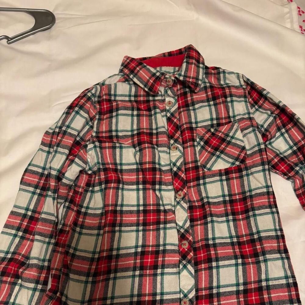 Cat-jack Men's multi Shirt